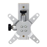 Car Best LCD TV Tilt Wall Bracket - 493962 23KG WALL MO